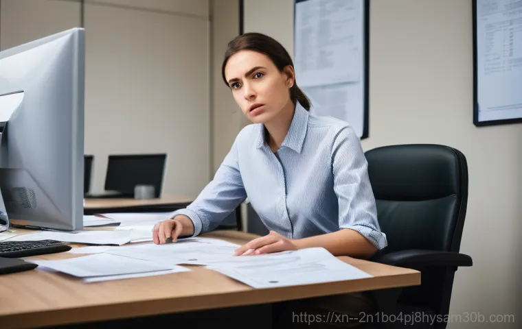 석관동 재개발 투자, 당신이 모르면 큰 손해 볼 결정적 한 가지 1