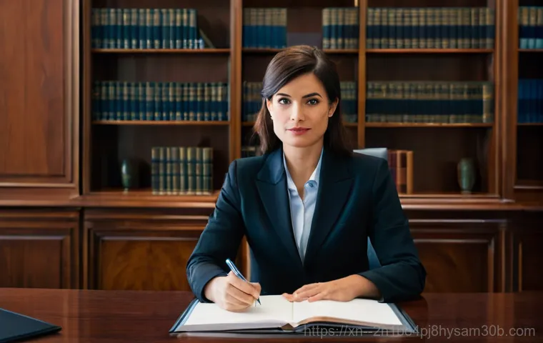 석관동 STATUS_INVALID_DISPOSITION - **Prompt:** A young adult, gender-neutral, in their late 20s or early 30s, sits at a contemporary of...