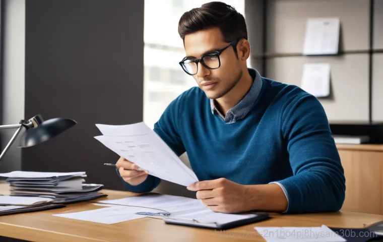 석관동 STATUS_INVALID_DISPOSITION - **Prompt:** A person in their late 30s, gender-neutral, wearing business casual attire (e.g., a blaz...