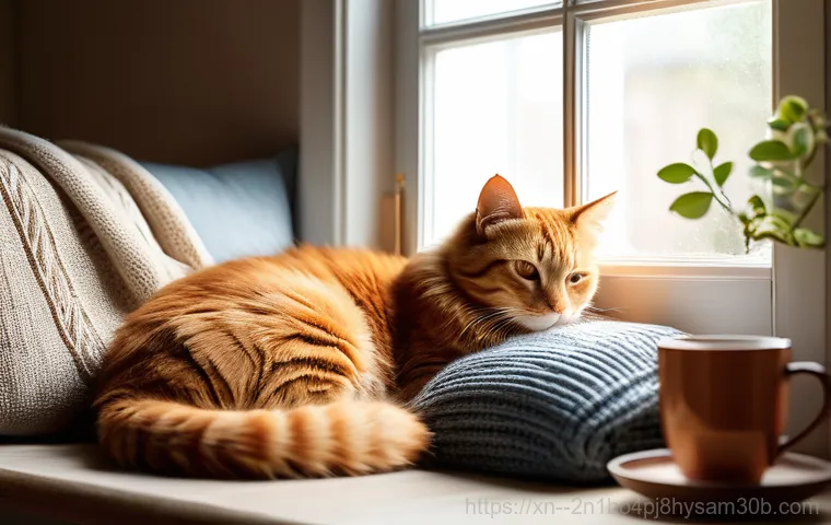 원당동 STATUS_INVALID_SESSION - **Enchanted Forest Clearing at Golden Hour**
    A hyperrealistic, painterly wide shot of a serene f...