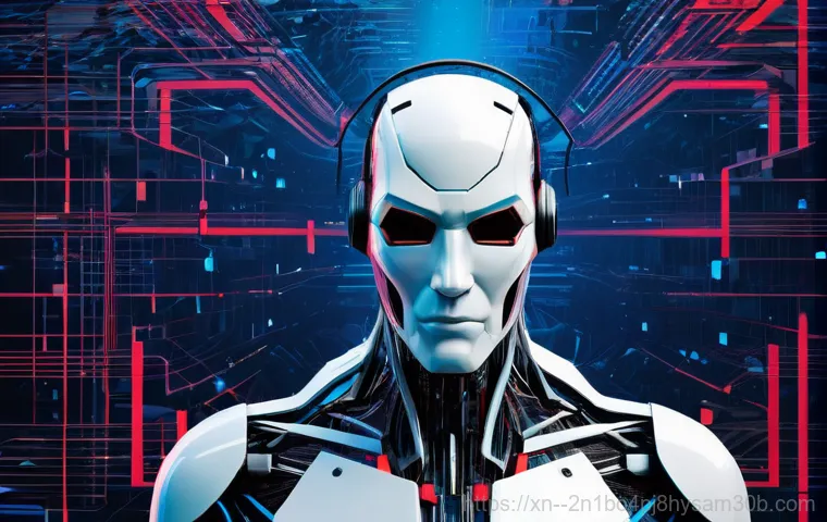 북면 STATUS_KERNEL_BOOT_FAILURE - A person sitting at a desk, staring at a computer monitor displaying a bright blue screen with white... 북면 STATUS_KERNEL_BOOT_FAILURE - A person sitting at a desk, staring at a computer monitor displaying a bright blue screen with white...