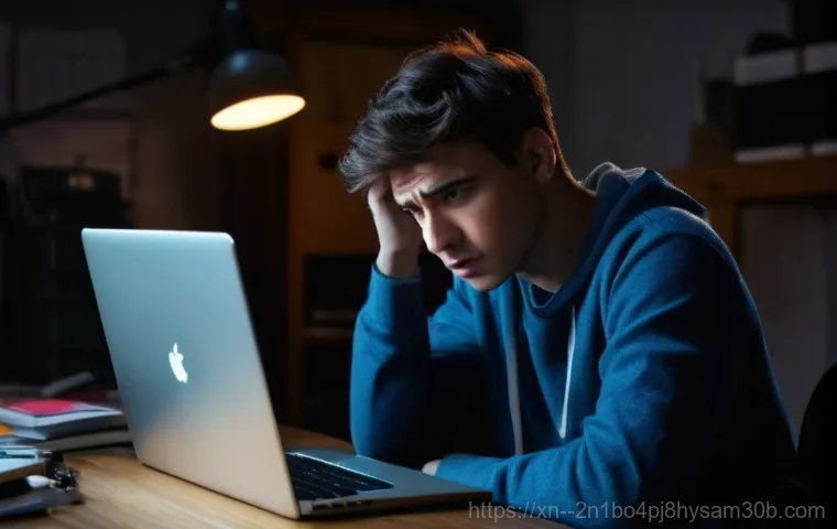 묵정동 공장초기화, 데이터가 사라지기 전에 알아야 할 필독 꿀팁 1