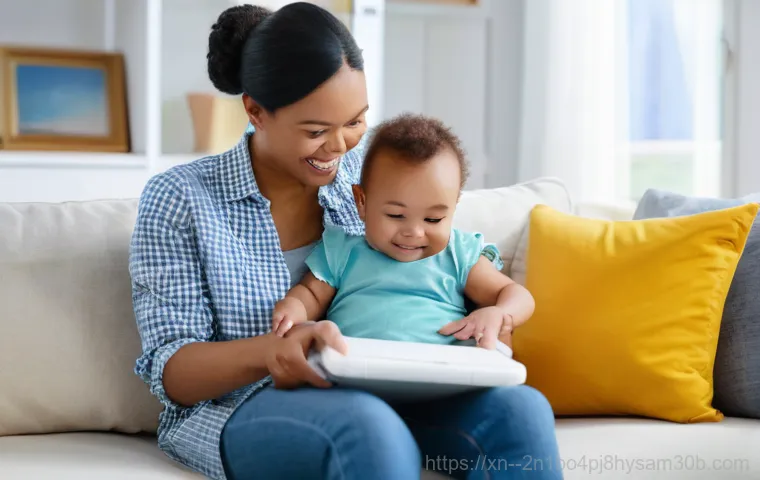 묵정동 공장초기화복구 - **Prompt 1:** A young adult, looking incredibly stressed and frustrated, sits at a desk in a dimly l...