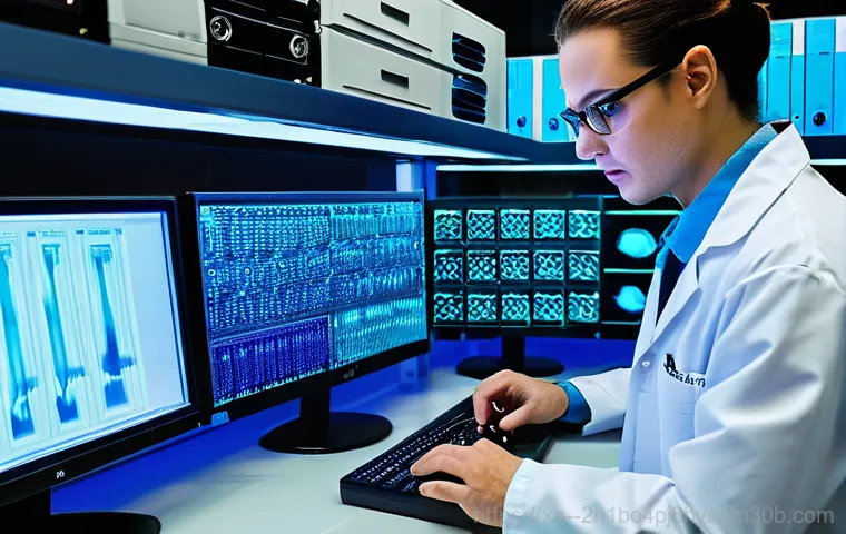 묵정동 공장초기화복구 - **Prompt 2:** A heartwarming scene featuring a smiling mother and her toddler (wearing a clean diape...