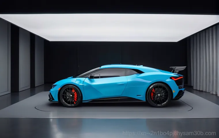 종로구 ftp서버출장방문수리점 1