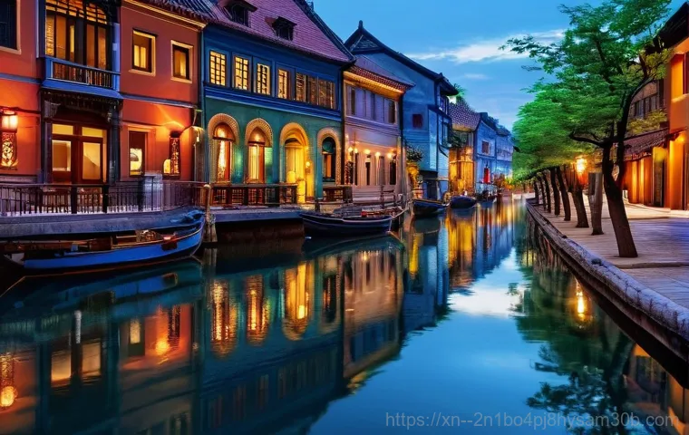 종로구 ftp서버출장방문수리점 이미지 1