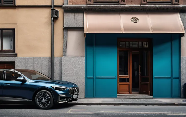 종로구 ftp서버출장방문수리점 이미지 2