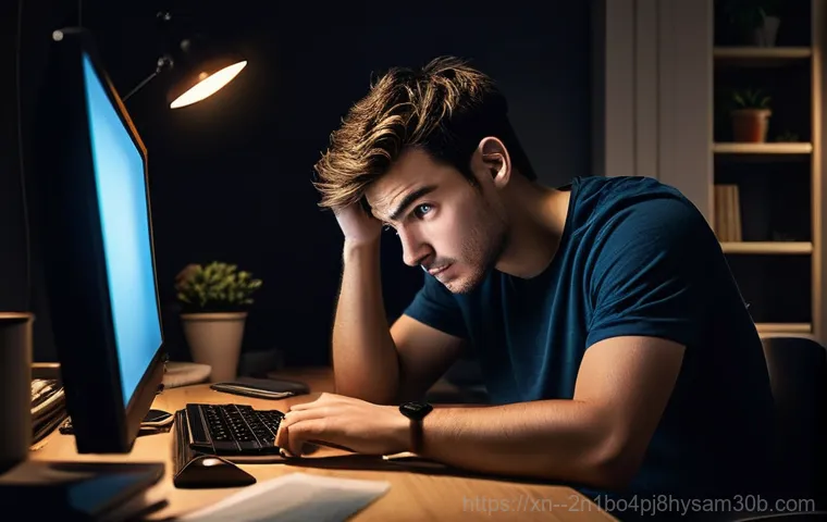 동작동 STATUS INVALID SESSION 오류 더 이상 당황하지 않는 놀라운 방법 1