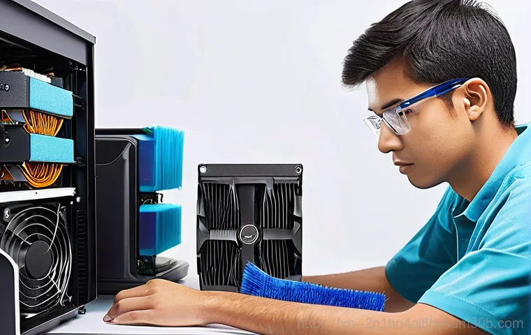 서대문구 VIDEO_TDR_FAILURE - **Prompt for User Frustration with 'VIDEO_TDR_FAILURE'**:
    "A visibly stressed young adult sits h...