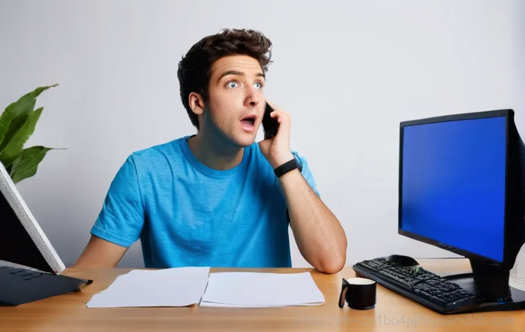 신원동 DEVICE_DRIVER_MISMATCH 때문에 고통받는다면? PC 수명 10년 늘리는 놀라운 비법 1