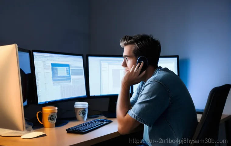 사근동 우분투 재설치 포맷, 모르면 후회할 단 하나의 해결책 1