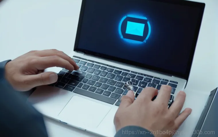 사근동 ubuntu재설치 포맷  초기화 - A person in their late 20s to early 30s, looking exasperated and stressed, sitting in front of a des... 사근동 ubuntu재설치 포맷  초기화 - A person in their late 20s to early 30s, looking exasperated and stressed, sitting in front of a des...