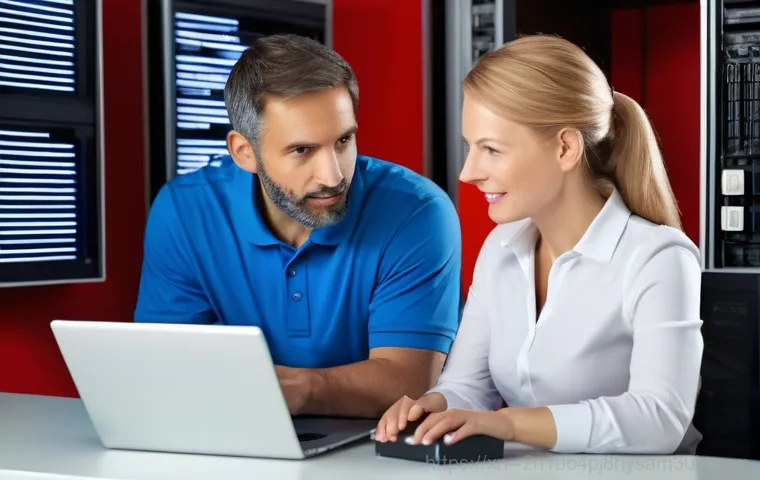 사근동 ubuntu재설치 포맷  초기화 - A close-up shot of hands, perhaps a male in their 30s, carefully inserting a USB drive into a laptop... 사근동 ubuntu재설치 포맷  초기화 - A close-up shot of hands, perhaps a male in their 30s, carefully inserting a USB drive into a laptop...