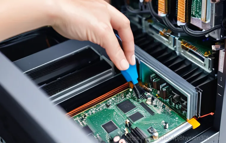 원지동 부팅안됨 - **Image Prompt 1: The Frustrated User Checking Power**
    "A person in their late 20s to early 30s,... 원지동 부팅안됨 - **Image Prompt 1: The Frustrated User Checking Power**
    "A person in their late 20s to early 30s,...