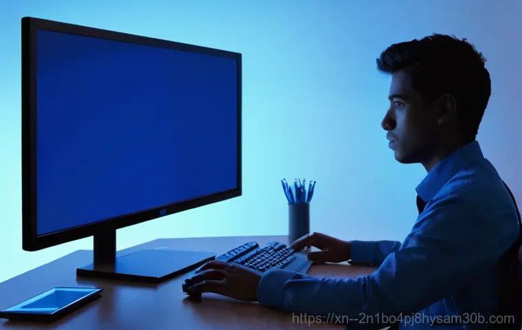 원지동 부팅안됨 - **Image Prompt 2: Diligent Internal Computer Cleaning**
    "A close-up shot of a person's hands, po... 원지동 부팅안됨 - **Image Prompt 2: Diligent Internal Computer Cleaning**
    "A close-up shot of a person's hands, po...