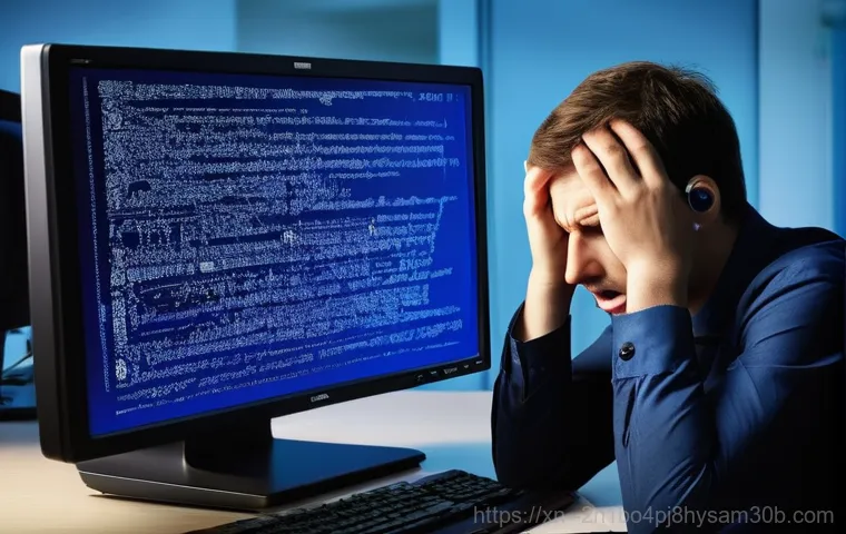 인헌동 STATUS_MEMORY_ACCESS_DENIED 오류, 모르면 손해 볼 완벽 해결책 1