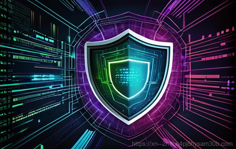 인헌동 STATUS_MEMORY_ACCESS_DENIED - **Prompt:** A skilled technician, dressed in a neat, professional outfit, meticulously examines an o...