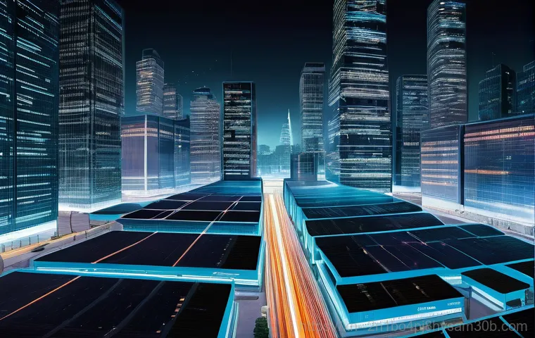 광희동 THREAD_TERMINATION_PORT 에러 완벽 해결 가이드 1