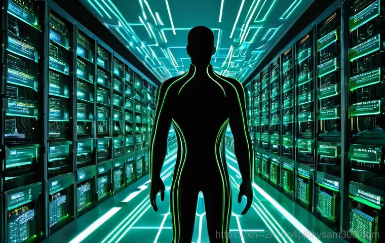 광희동 THREAD_TERMINATION_PORT - **Invisible Heart of the City: The Data Center's Core**
    A highly detailed, intricate illustratio... 광희동 THREAD_TERMINATION_PORT - **Invisible Heart of the City: The Data Center's Core**
    A highly detailed, intricate illustratio...