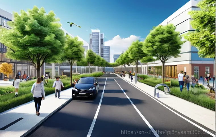 광희동 THREAD_TERMINATION_PORT - **Thread Termination Port: Digital Harmony and Resource Flow**
    An abstract yet clear representat... 광희동 THREAD_TERMINATION_PORT - **Thread Termination Port: Digital Harmony and Resource Flow**
    An abstract yet clear representat...