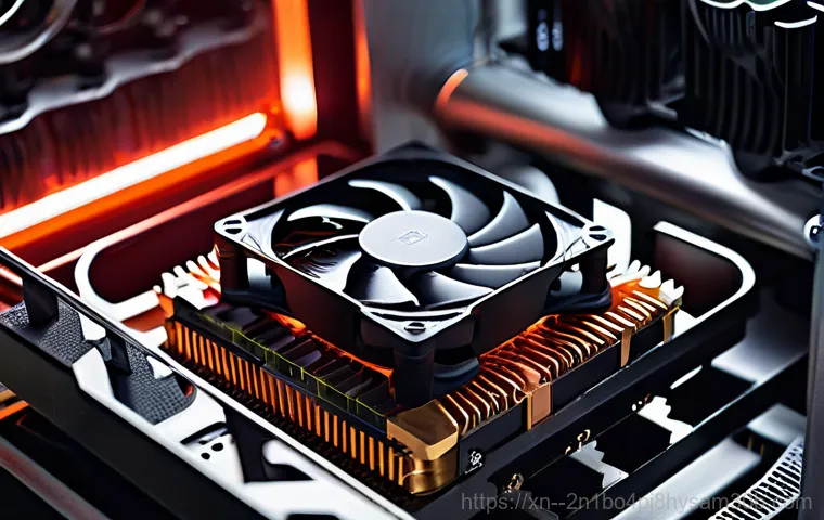 보문동 CLOCK_WATCHDOG_TIMEOUT - **Prompt 1: The Frustration of a Blue Screen**
    "A young adult, perhaps in their late teens, sits...