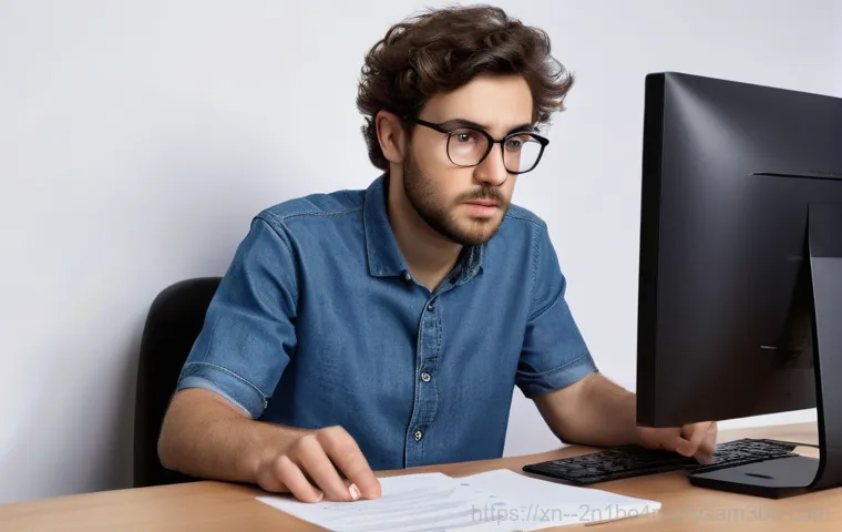 원남동 STATUS_FILE_IN_USE 오류, 전문가도 놀란 해결 비법 5가지 1