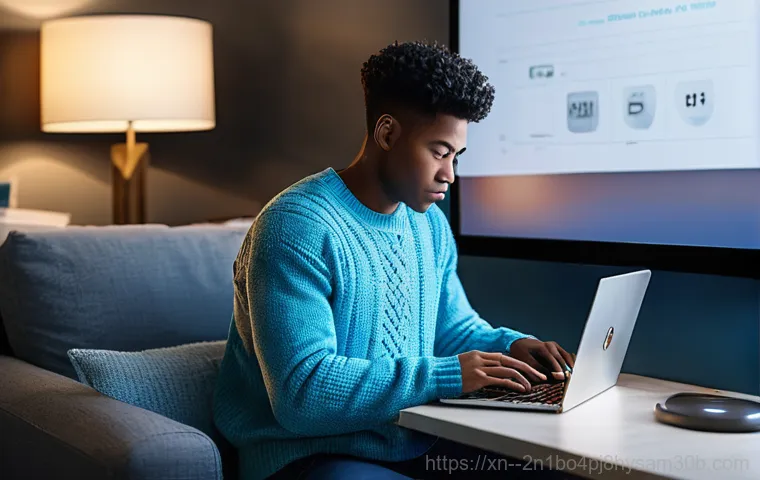 서강동 INTERNAL_POWER_ERROR 갑자기 뜰 때 모르면 손해 볼 꿀팁 2 서강동 INTERNAL_POWER_ERROR 갑자기 뜰 때 모르면 손해 볼 꿀팁 1