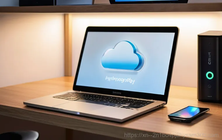 서강동 INTERNAL_POWER_ERROR - **Prompt:** A modern living room during a dramatic, but not destructive, power flicker. A young adul...