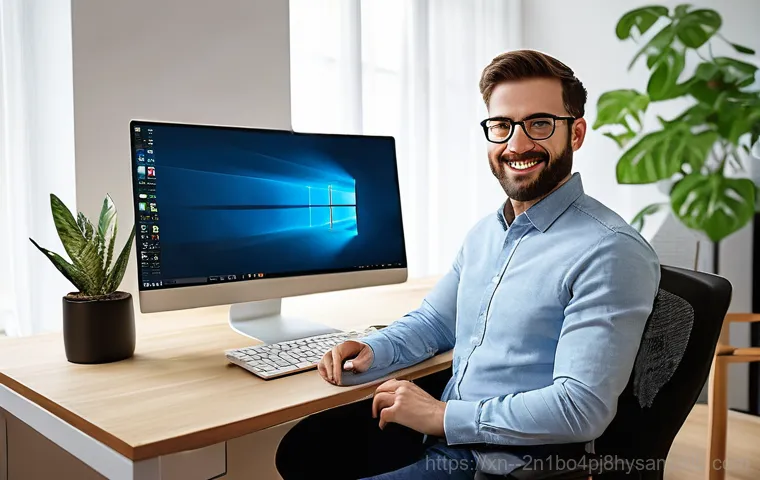 중계동 MULTIPLE_IRP_COMPLETE_REQUESTS - **Prompt 2: Focused Troubleshooting: Driver and Hardware Investigation**
    A dynamic, close-up sho...