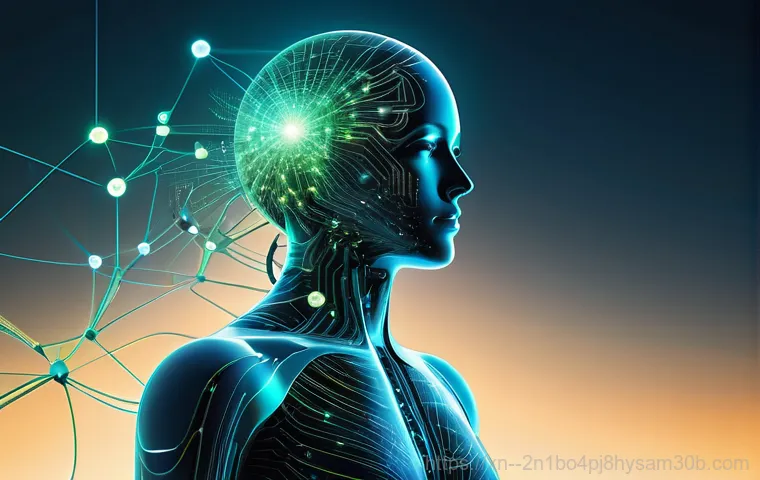 아현동 STATUS_MEMORY_VIOLATION - **Urban Disconnection: The Digital Blackout Effect**
    A wide-angle, dynamic street photography sh...