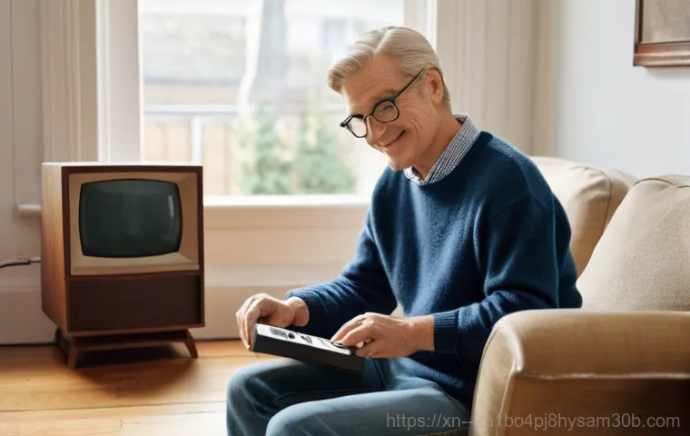 숭인동 CDFS_FILE_SYSTEM, 그 정체를 파헤쳐 알아보자 1