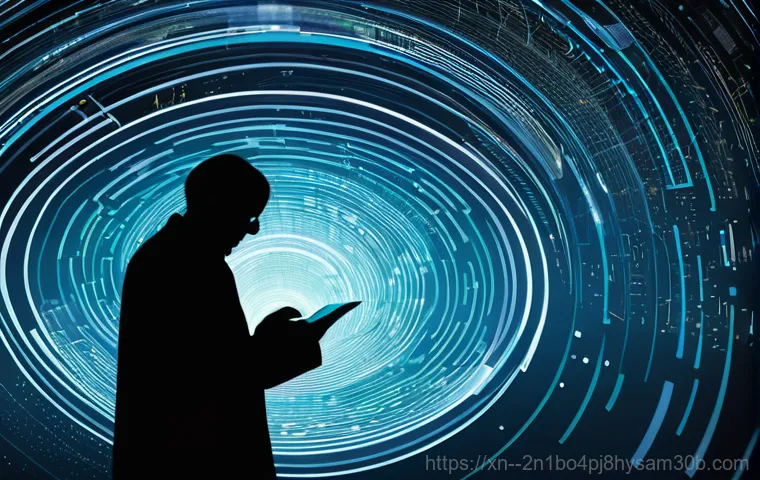 숭인동 CDFS_FILE_SYSTEM - **Prompt:** A modern professional (young adult, fully clothed in smart casual business attire such a...