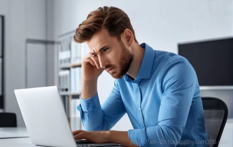 본동 WIN32K_POWER_WATCHDOG_TIMEOUT - A user, wearing a clean t-shirt and jeans, carefully and precisely re-inserting a RAM stick into an ... 본동 WIN32K_POWER_WATCHDOG_TIMEOUT - A user, wearing a clean t-shirt and jeans, carefully and precisely re-inserting a RAM stick into an ...