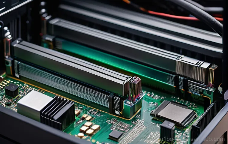 공항동 UNEXPECTED_KERNEL_MODE_TRAP - A medium shot of a person (mid-20s, wearing casual attire like a t-shirt and jeans) sitting at a des... 공항동 UNEXPECTED_KERNEL_MODE_TRAP - A medium shot of a person (mid-20s, wearing casual attire like a t-shirt and jeans) sitting at a des...