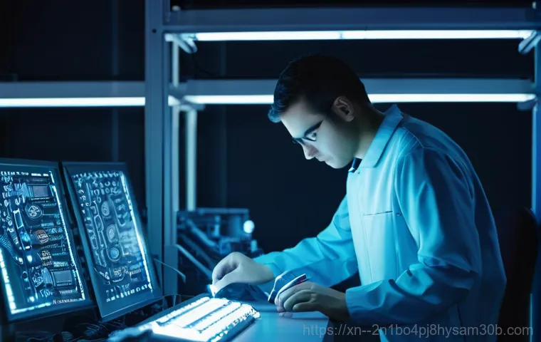 주암동 WATCHDOG_VIOLATION - **"DPC WATCHDOG VIOLATION Mystery"**: A person, fully clothed in modern casual attire, sits intently... 주암동 WATCHDOG_VIOLATION - **"DPC WATCHDOG VIOLATION Mystery"**: A person, fully clothed in modern casual attire, sits intently...