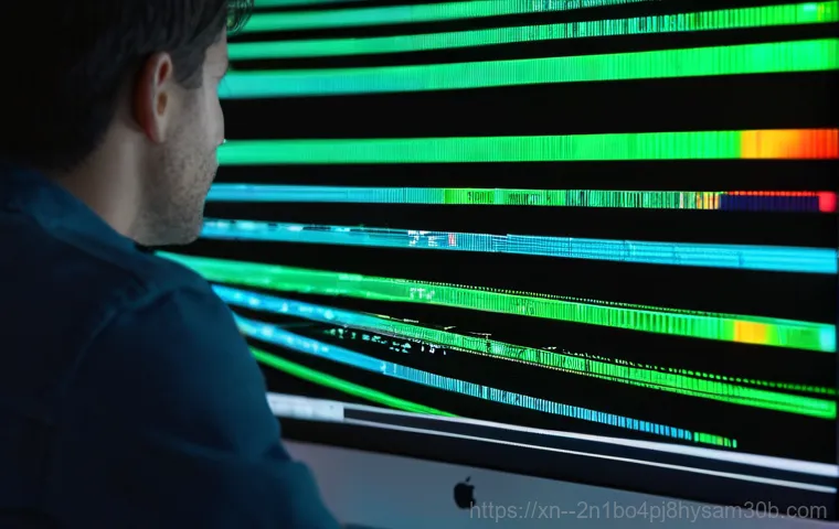 주암동 WATCHDOG_VIOLATION - **"The Meticulous Driver Update"**: A clean, brightly lit, slightly futuristic workshop or laborator... 주암동 WATCHDOG_VIOLATION - **"The Meticulous Driver Update"**: A clean, brightly lit, slightly futuristic workshop or laborator...