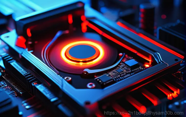 불광동 STATUS_KERNEL_DISK_ERROR - A close-up, cinematic shot of a computer monitor displaying a "KERNEL_DATA_INPAGE_ERROR" blue screen... 불광동 STATUS_KERNEL_DISK_ERROR - A close-up, cinematic shot of a computer monitor displaying a "KERNEL_DATA_INPAGE_ERROR" blue screen...