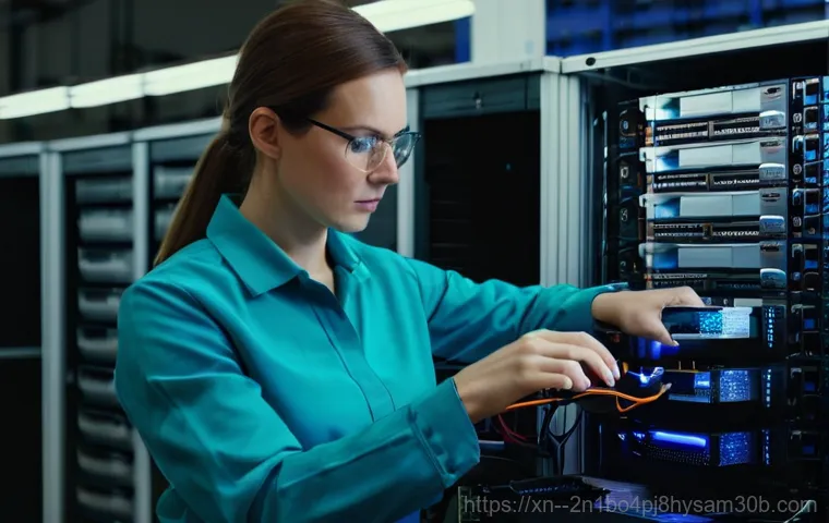 불광동 STATUS_KERNEL_DISK_ERROR - An abstract, high-tech rendering of damaged internal computer components. Focus on a distressed hard... 불광동 STATUS_KERNEL_DISK_ERROR - An abstract, high-tech rendering of damaged internal computer components. Focus on a distressed hard...