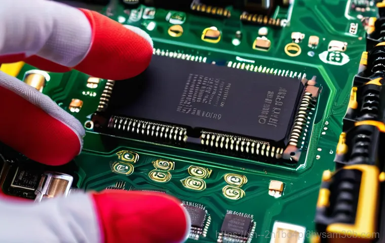 용신동 KERNEL_MODE_HEAP_CORRUPTION - **Image Prompt 1: The sudden horror of a KERNEL_MODE_HEAP_CORRUPTION blue screen.**
    A close-up o... 용신동 KERNEL_MODE_HEAP_CORRUPTION - **Image Prompt 1: The sudden horror of a KERNEL_MODE_HEAP_CORRUPTION blue screen.**
    A close-up o...