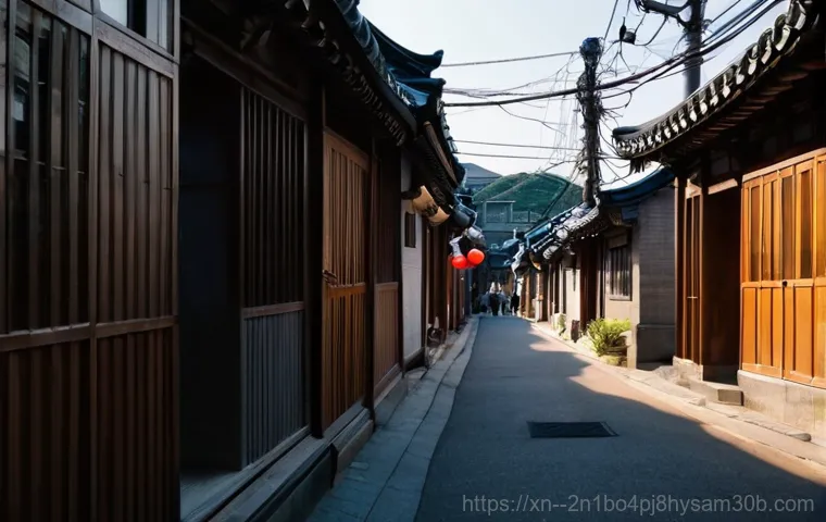 예장동 STATUS_INSUFFICIENT_RESOURCES, 당신이 몰랐던 긴급 진단 2 예장동 STATUS_INSUFFICIENT_RESOURCES, 당신이 몰랐던 긴급 진단 1