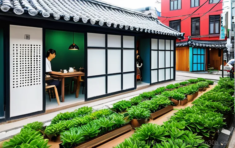 예장동 STATUS_INSUFFICIENT_RESOURCES - **Prompt 1: The Echoes of Yejang-dong's Past and Present Struggle**
    An atmospheric, slightly mel... 예장동 STATUS_INSUFFICIENT_RESOURCES - **Prompt 1: The Echoes of Yejang-dong's Past and Present Struggle**
    An atmospheric, slightly mel...