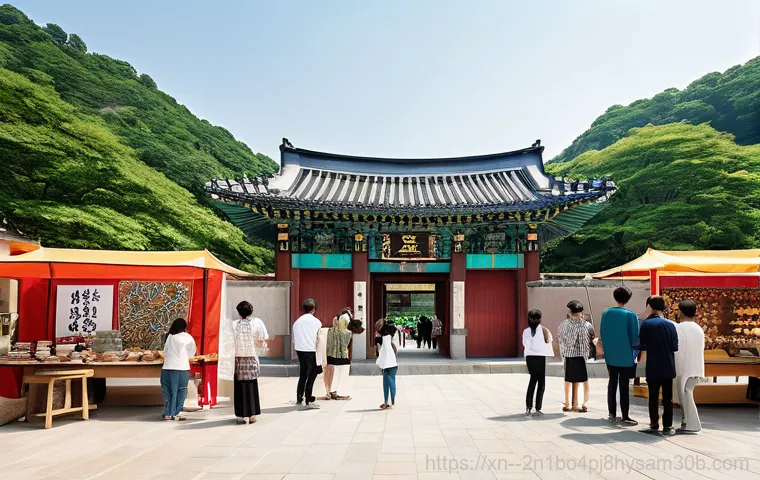 예장동 STATUS_INSUFFICIENT_RESOURCES - **Prompt 2: Yejang-dong's Vibrant Community Reawakening**
    A bustling and hopeful scene depicting... 예장동 STATUS_INSUFFICIENT_RESOURCES - **Prompt 2: Yejang-dong's Vibrant Community Reawakening**
    A bustling and hopeful scene depicting...