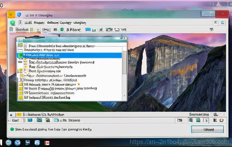 별양동 bootdevice - A close-up shot of skilled hands, wearing light-colored protective gloves, carefully inspecting the ... 별양동 bootdevice - A close-up shot of skilled hands, wearing light-colored protective gloves, carefully inspecting the ...