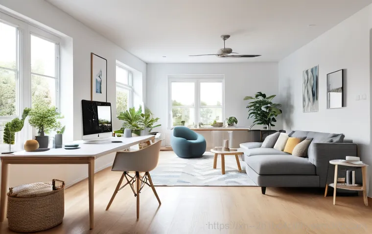 일산 팬돌다 멈춤 - A person in comfortable, modest loungewear, with a slightly concerned expression, gently touching th... 일산 팬돌다 멈춤 - A person in comfortable, modest loungewear, with a slightly concerned expression, gently touching th...