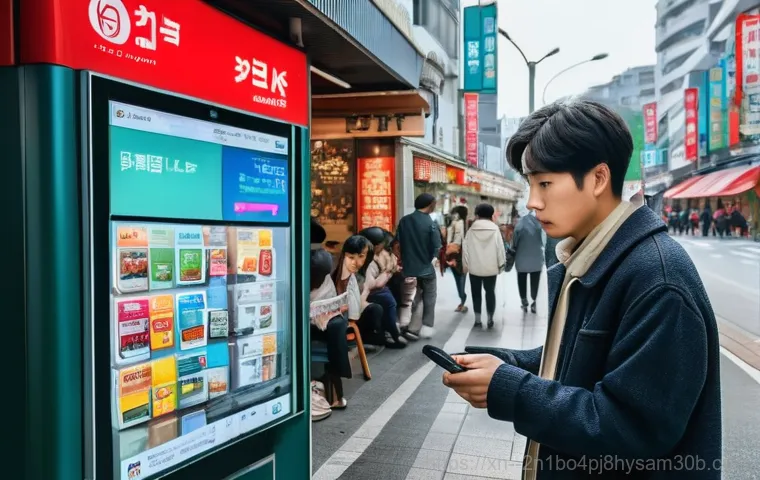 입정동 STATUS_INSTRUCTION_FAILED, 모르면 손해 보는 해결책 2 입정동 STATUS_INSTRUCTION_FAILED, 모르면 손해 보는 해결책 1