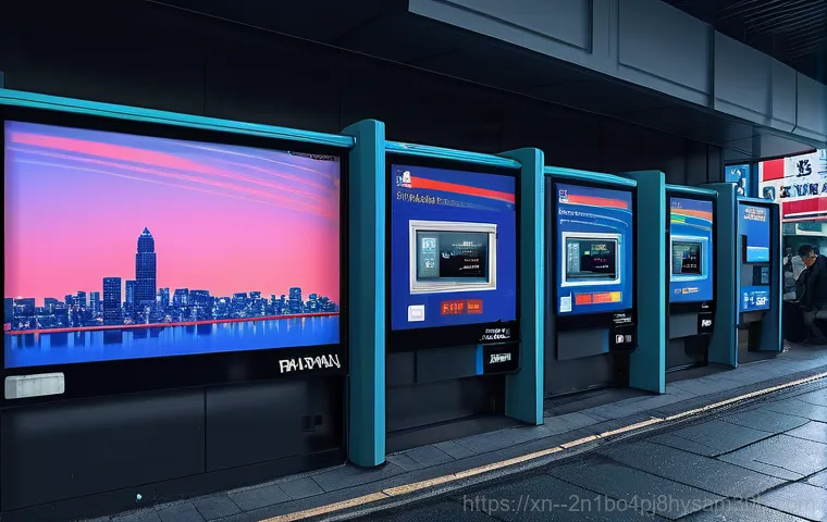 입정동 STATUS_INSTRUCTION_FAILED - **Prompt 1: Urban Frustration at a Kiosk**
    "A bustling street in Ipjong-dong, Seoul, during a bu... 입정동 STATUS_INSTRUCTION_FAILED - **Prompt 1: Urban Frustration at a Kiosk**
    "A bustling street in Ipjong-dong, Seoul, during a bu...