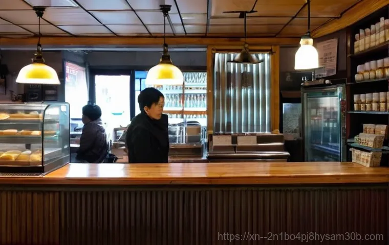 입정동 STATUS_INSTRUCTION_FAILED - **Prompt 2: The Digital Shadow's Glitch Effect**
    "An atmospheric and slightly surreal image depi... 입정동 STATUS_INSTRUCTION_FAILED - **Prompt 2: The Digital Shadow's Glitch Effect**
    "An atmospheric and slightly surreal image depi...