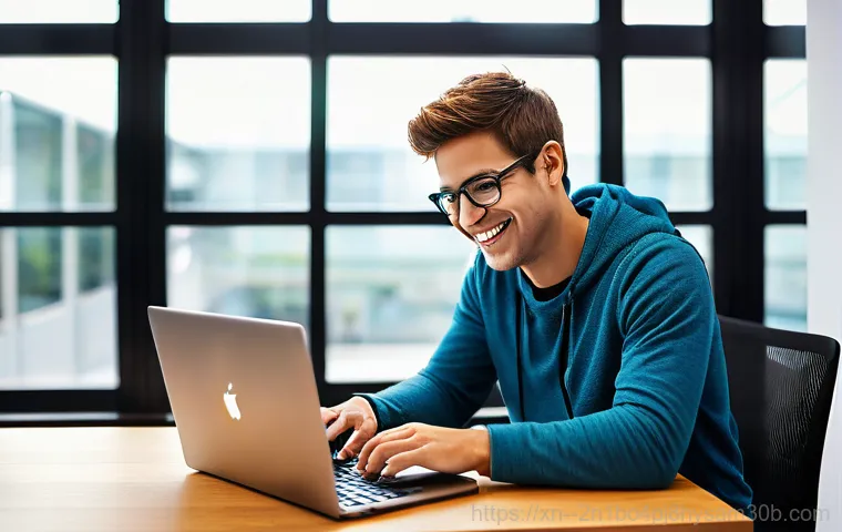 화동 윈도우8 windows8 재설치 포맷  초기화 - A calm and focused person, a young adult or adult, sitting at a well-organized desk, diligently perf... 화동 윈도우8 windows8 재설치 포맷  초기화 - A calm and focused person, a young adult or adult, sitting at a well-organized desk, diligently perf...