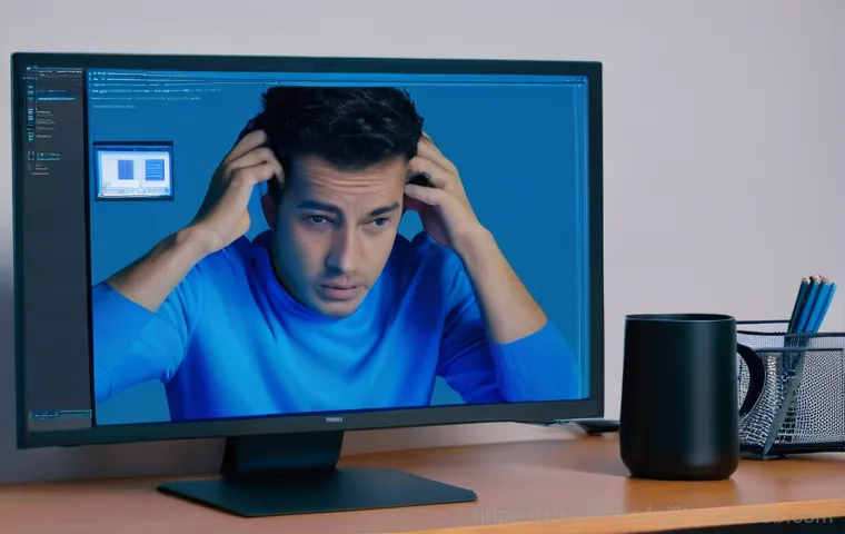 STATUS_KERNEL_BOOT_DRIVE_ERROR, 이 치명적인 부팅 오류 해결하는 5가지 방법 1