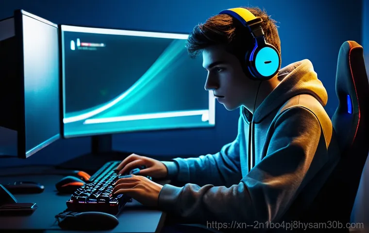 연건동 STATUS_FILE_NOT_FOUND - **Prompt 2: The Concerned Website Owner and ads.txt Issue**
A focused, male web developer in his... 연건동 STATUS_FILE_NOT_FOUND - **Prompt 2: The Concerned Website Owner and ads.txt Issue**
A focused, male web developer in his...